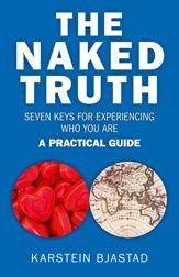 Naked Truth - 30 Aug 2013