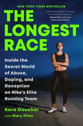 The Longest Race - 14 Mar 2023