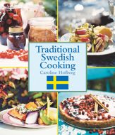 Traditional Swedish Cooking - 22 Oct 2011