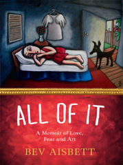 All of It - 1 May 2012