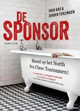 De Sponsor - 15 Jan 2024