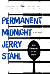 Permanent Midnight - 17 Aug 2015