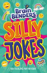 Brain Benders: Silly Jokes - 1 Oct 2019