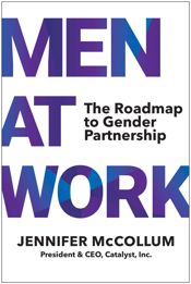 Men at Work - 3 Mar 2026