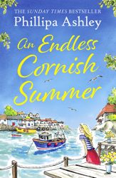 An Endless Cornish Summer - 24 Jun 2021