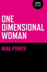 One Dimensional Woman - 27 Nov 2009