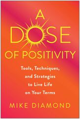 A Dose of Positivity - 4 Apr 2023
