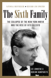 The Sixth Family - 8 Jul 2014