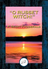 "O Russet Witch!" - 27 Sep 2018