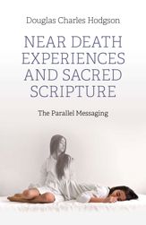 Near Death Experiences and Sacred Scripture - 30 Aug 2024