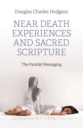 Near Death Experiences and Sacred Scripture - 30 Aug 2024
