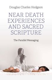 Near Death Experiences and Sacred Scripture - 30 Aug 2024