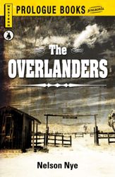 The Overlanders - 3 Jun 2012