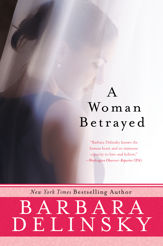 Woman Betrayed, A - 13 Oct 2009