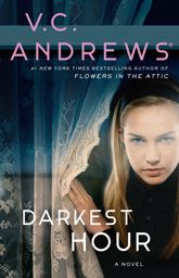 Darkest Hour - 8 Feb 2011