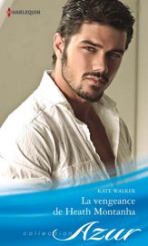 La vengeance de Heath Montanha - 1 Jul 2012