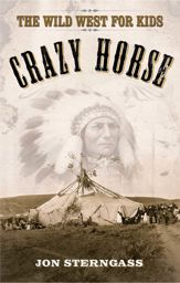 Crazy Horse - 7 Jan 2014