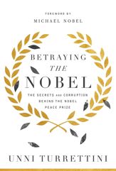 Betraying the Nobel - 3 Nov 2020