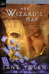 The Wizard's Map - 26 Apr 2012