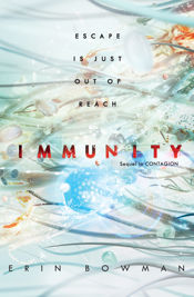 Immunity - 2 Jul 2019