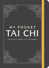 My Pocket Tai Chi - 22 May 2018