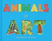 Animals in Art - 10 Nov 2020