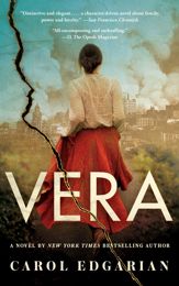 Vera - 2 Mar 2021