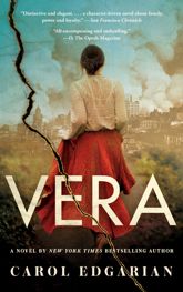 Vera - 2 Mar 2021