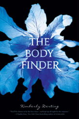 The Body Finder - 16 Mar 2010