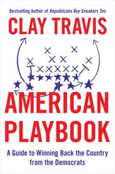 American Playbook - 8 Aug 2023