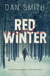 Red Winter - 15 Jul 2014