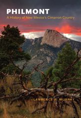 Philmont - 30 Nov 2013