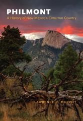 Philmont - 30 Nov 2013