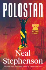 Polostan - 15 Oct 2024