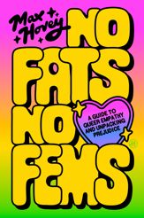 No Fats, No Fems - 19 May 2026