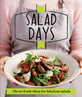 Salad Days - 13 Feb 2014