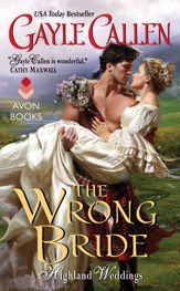 The Wrong Bride - 27 Oct 2015