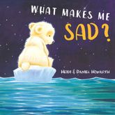 What Makes Me Sad? - 26 Nov 2019