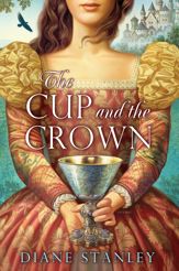 The Cup and the Crown - 2 Oct 2012