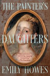 The Painter's Daughters - 27 Feb 2024