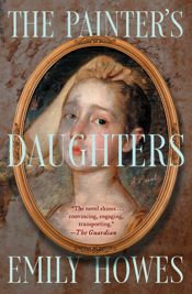 The Painter's Daughters - 27 Feb 2024