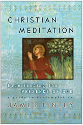 Christian Meditation - 13 Oct 2009