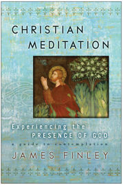 Christian Meditation - 13 Oct 2009