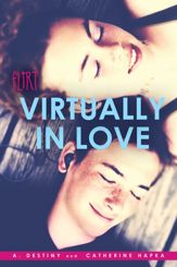 Virtually in Love - 1 Dec 2015