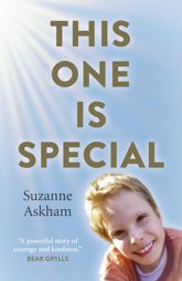 This One is Special - 28 Feb 2020