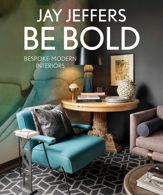 Be Bold - 18 Sep 2018