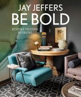 Be Bold - 18 Sep 2018