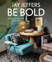 Be Bold - 18 Sep 2018