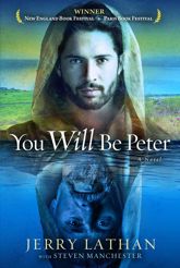 You Will Be Peter - 19 Nov 2024