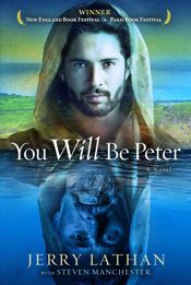 You Will Be Peter - 19 Nov 2024